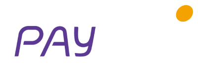 統一支付PAYUNi圖示